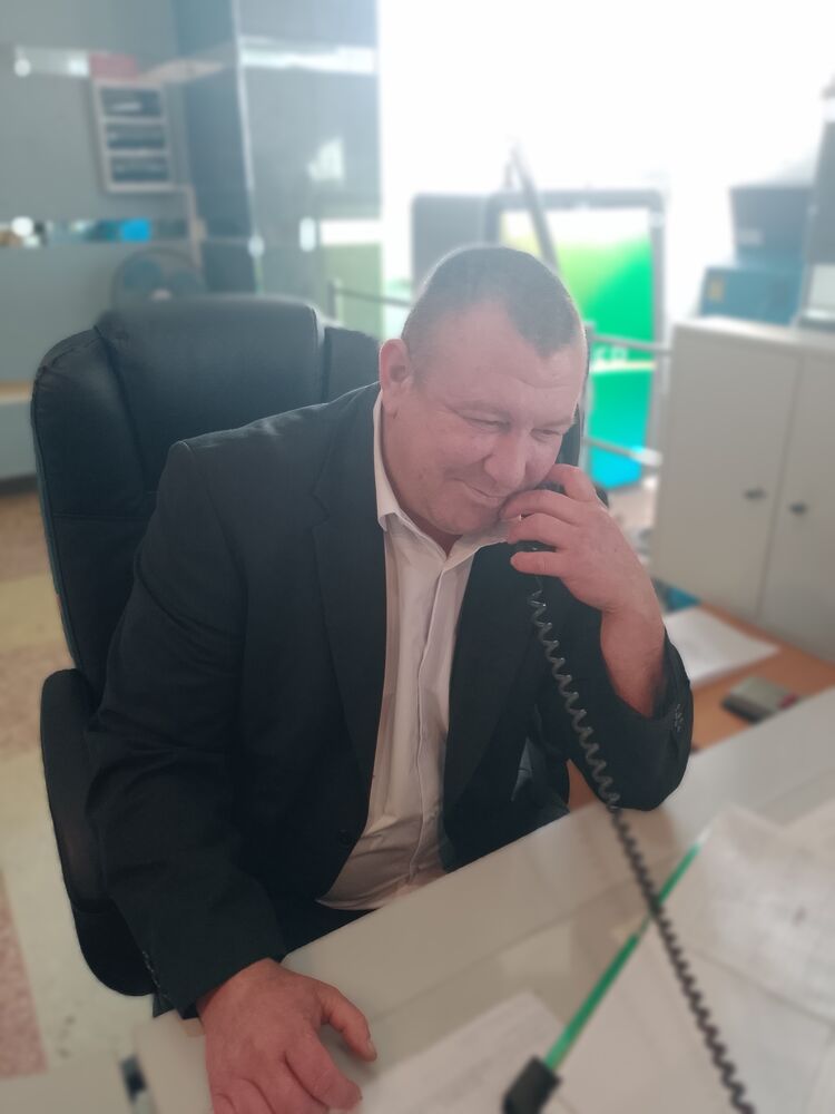 ���� 55841391 ������� ������, 42 ����, ���� ���������� � ������