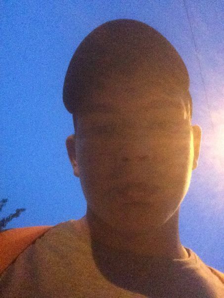 ���� 24310011 ������� Kapran, 30 ���, ���� ���������� � ������