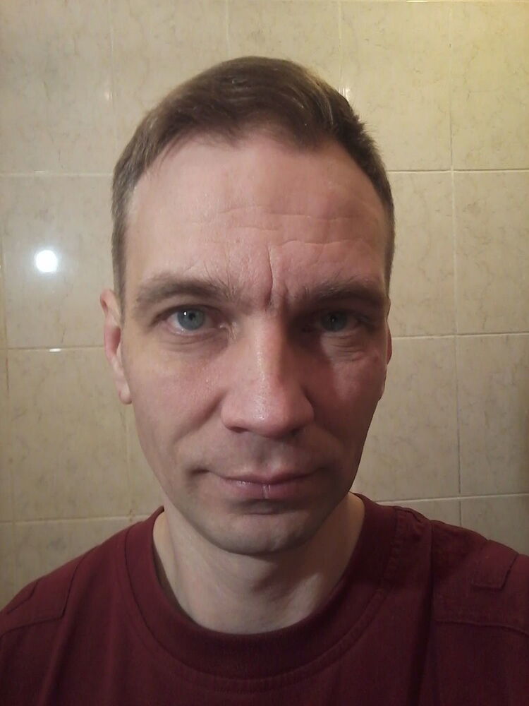 -,   , 37 ,   ,   , c 
