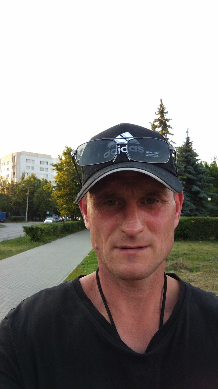 ���� 35251931 ������� ����, 47 ���, ���� ���������� � ������ ���������