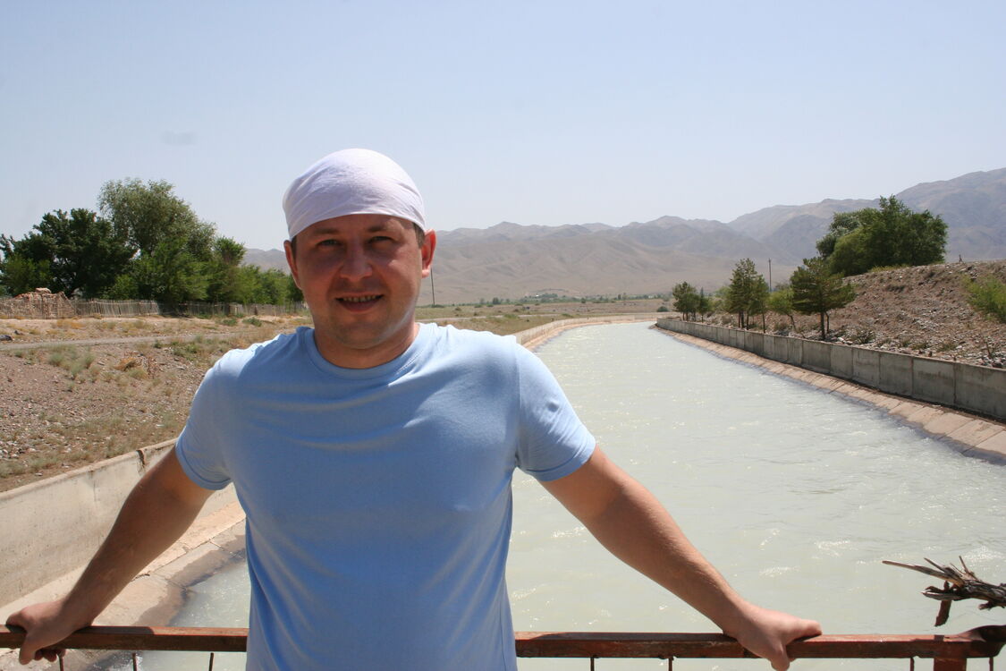 ���������� ������, ���� ������� �������, 46 ���, ������������ ��� ������, ����� � ���������