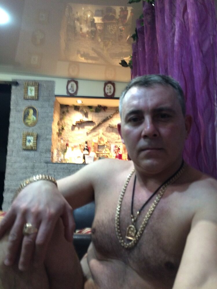  ,   89397073575, 53 ,   ,   , c 