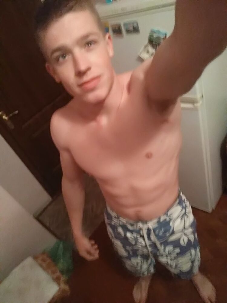  18494191  , 27 ,    