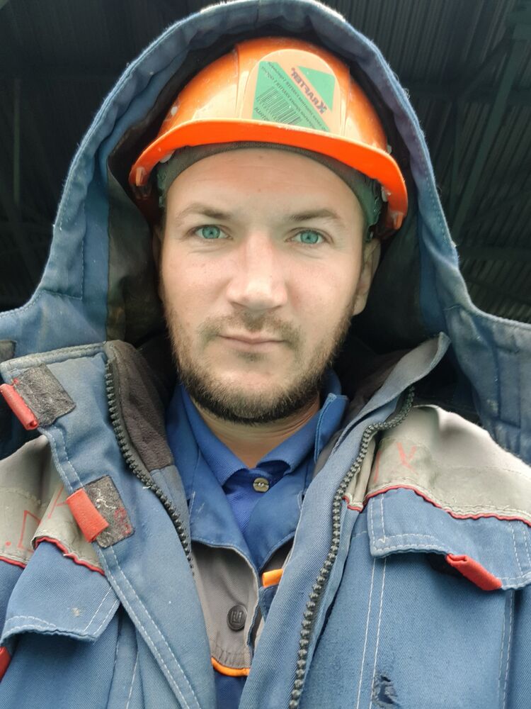 ���������� �����������, ���� ������� ������, 34 ����, ������������ ��� ������, ����� � ���������