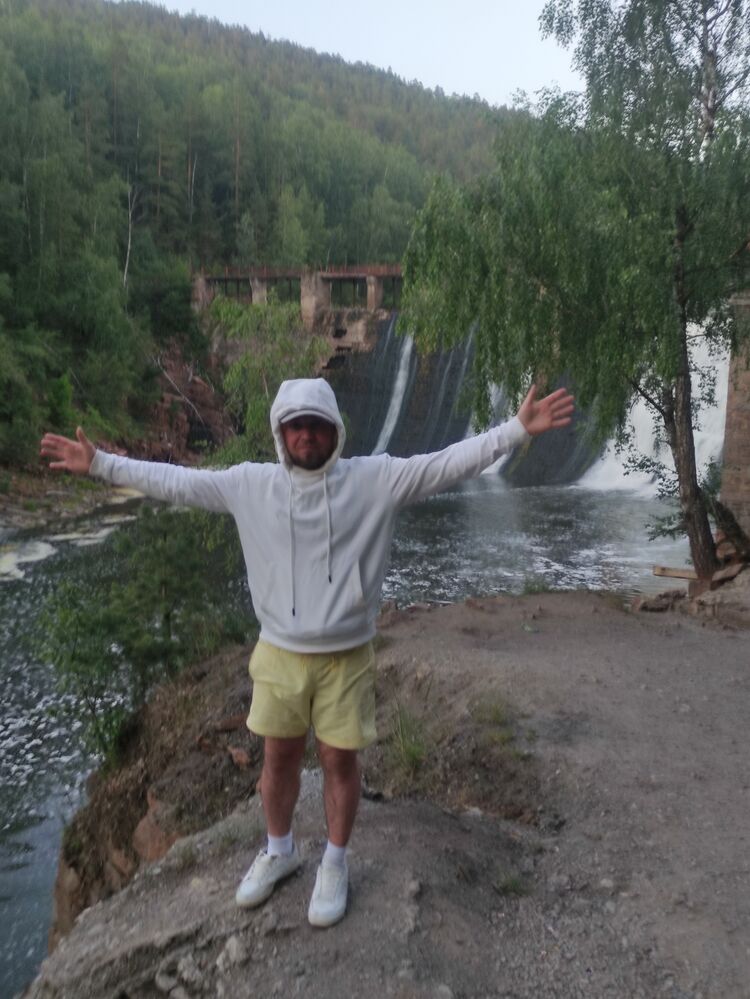 ���� 36278731 ������� ������, 40 ���, ���� ���������� � ���