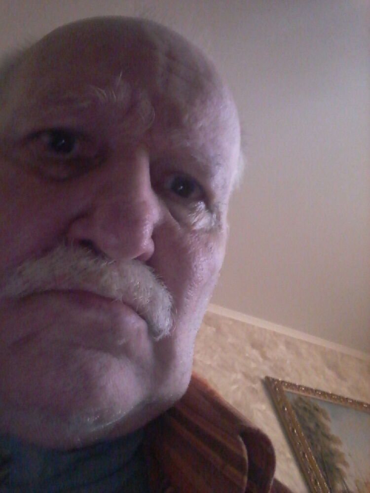  ,   , 74 ,   ,   