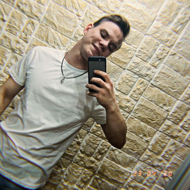 ���� 24474591 ������� ����, 33 ����, ���� ���������� � ������