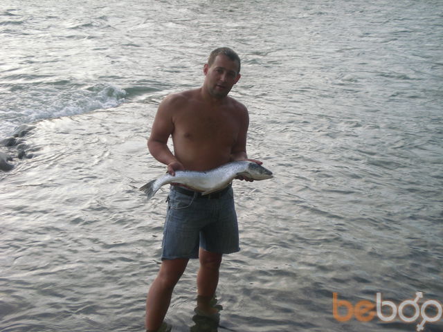 ���������� ������, ���� ������� ������, 48 ���, ������������ ��� ������