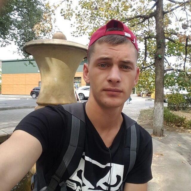 ���� 56059971 ������� ����, 28 ���, ���� ���������� � ������