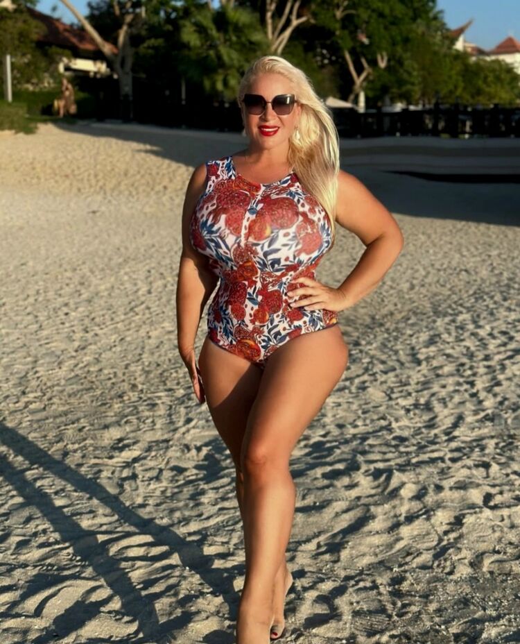 ���������� ���������, ���� ������� Belle, 45 ���, ������������ ��� ������, ����� � ���������, c�������� ���������, ���������