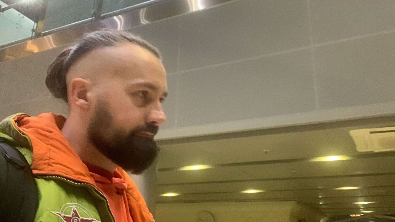 ���������� �����-���������, ���� ������� ����, 42 ����, ������������ ��� ������, ����� � ���������