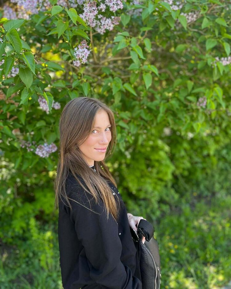 ���� 55321011 ������� ������, 29 ���, ���� ���������� � ������������