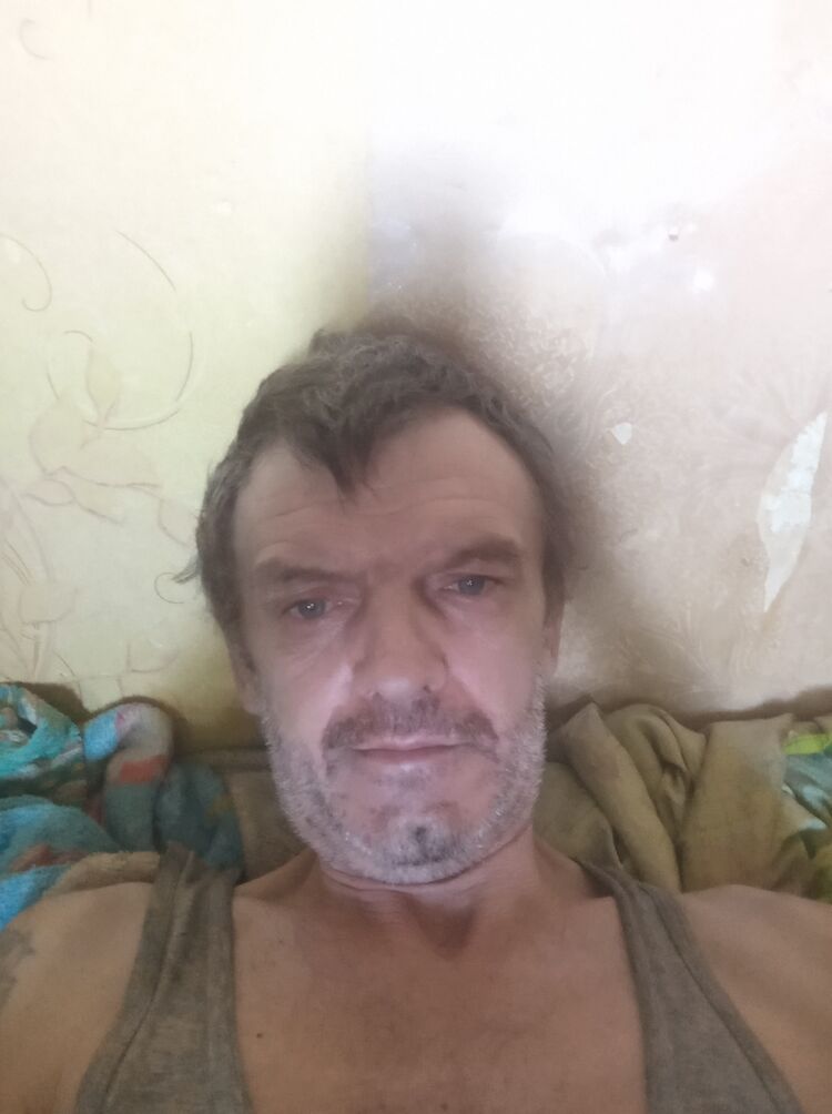  45759581  , 47 ,    