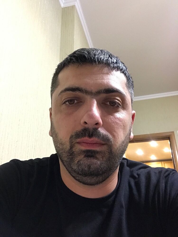 ���� 17072661 ������� ������, 38 ���, ���� ���������� � ��������