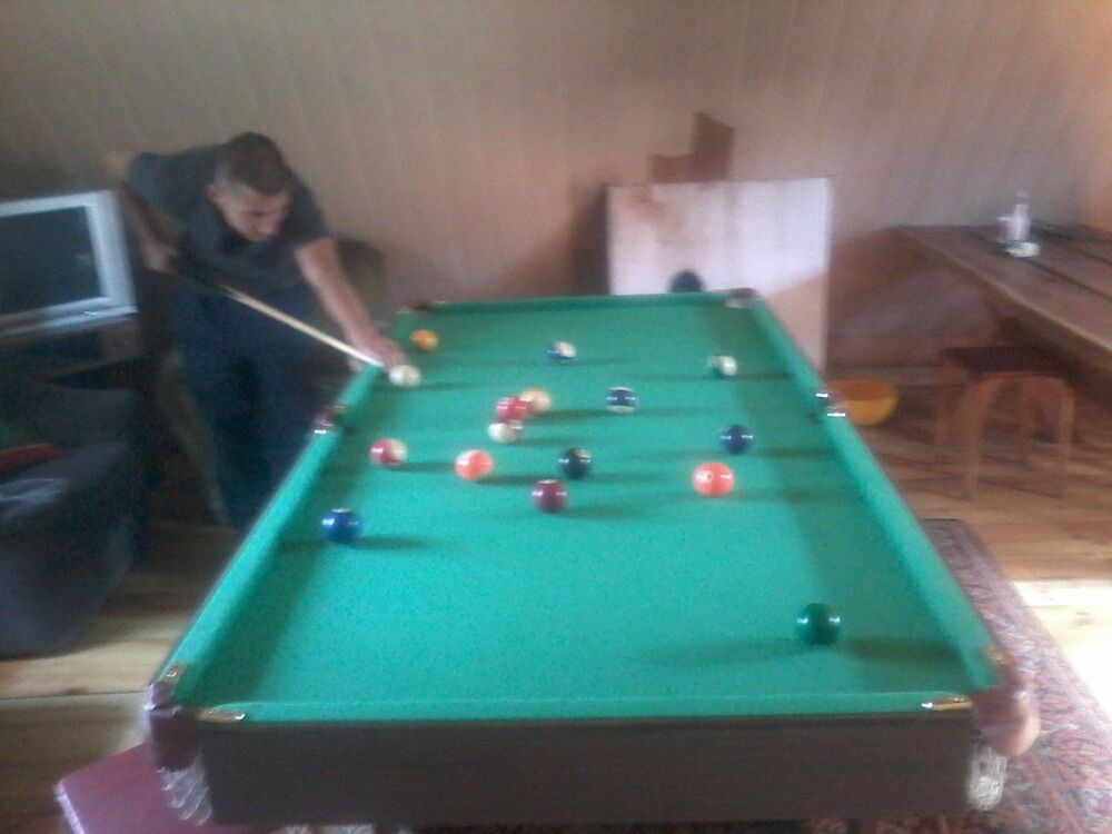 ���������� ����, ���� ������� ����, 29 ���, ������������ ��� ������, ����� � ���������, c�������� ���������