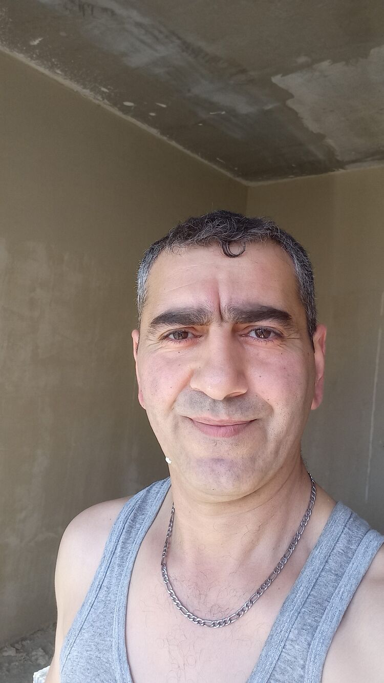 ���������� ������, ���� ������� ������, 40 ���, ������������ ��� c�������� ���������