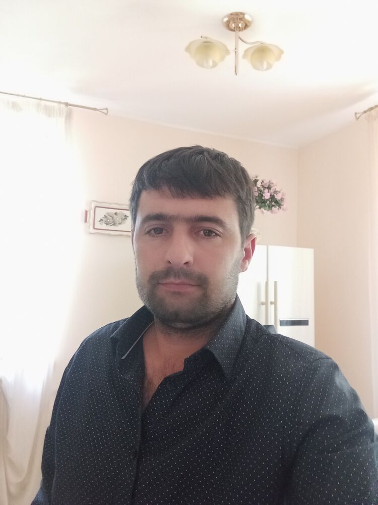  30374331  , 39 ,    