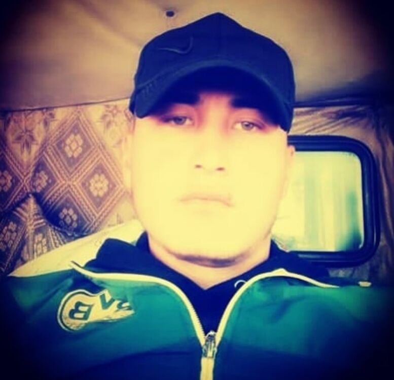 ���� 23550821 ������� ������, 27 ���, ���� ���������� � ������