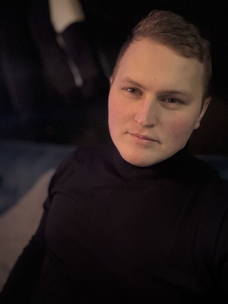 ���� 54955841 ������� �������, 30 ���, ���� ���������� � ���������