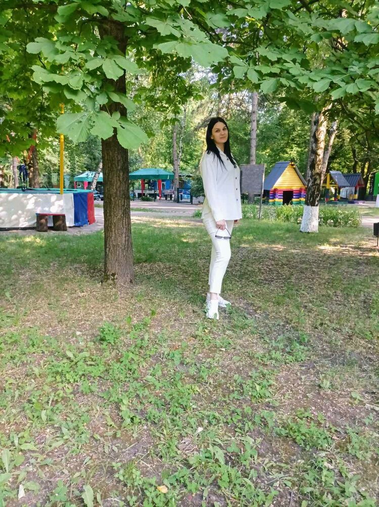   ,   , 41 ,   c 