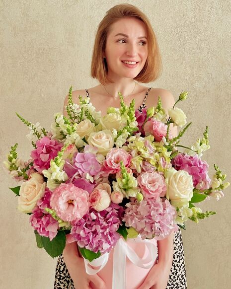 ���� 52019011 ������� ���������, 31 ���, ���� ���������� � ��������