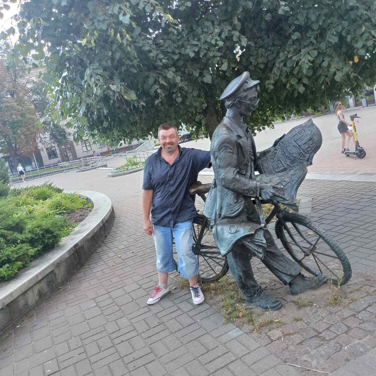 ���� 49231281 ������� ���������, 48 ���, ���� ���������� � �����������