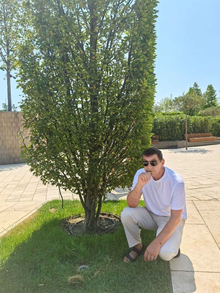 ���� 51009801 ������� ������, 60 ���, ���� ���������� � �����