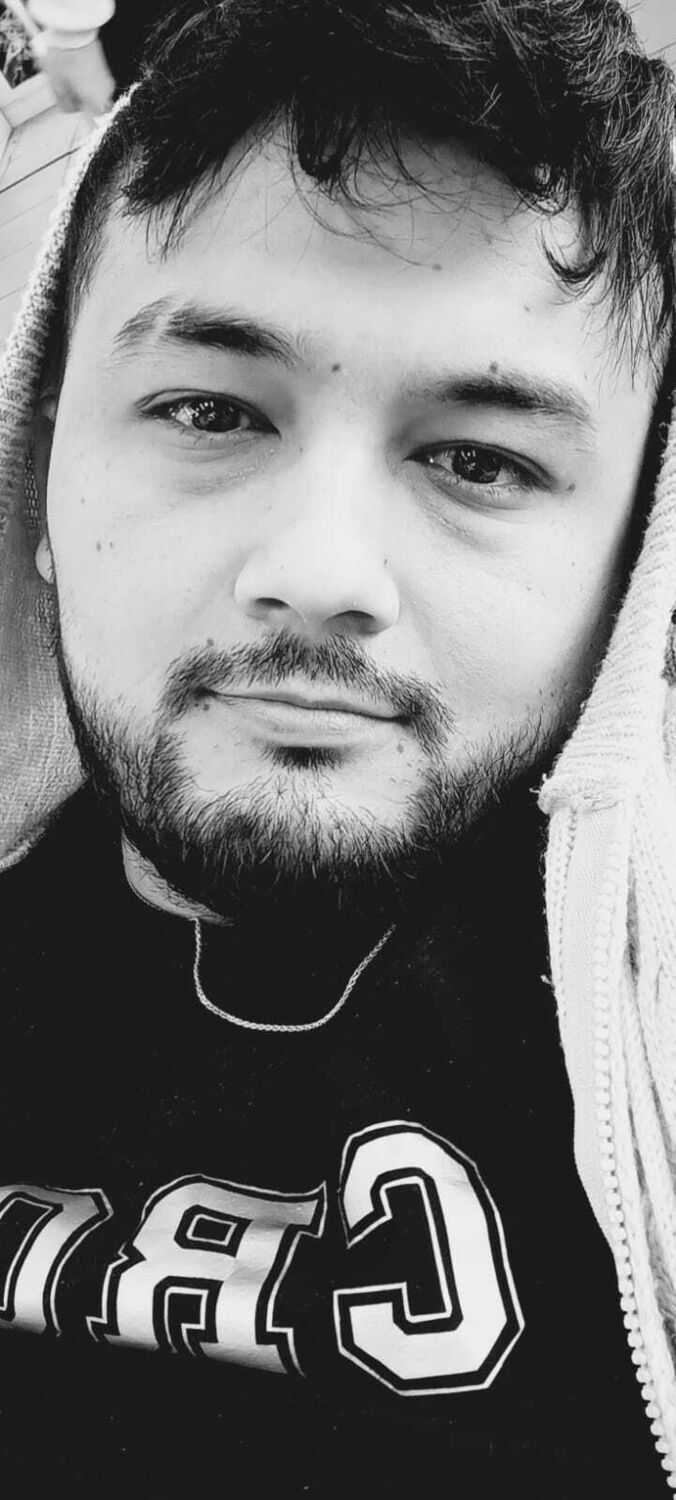 ���������� ������, ���� ������� ���������, 30 ���, ������������ ��� ������, ����� � ���������