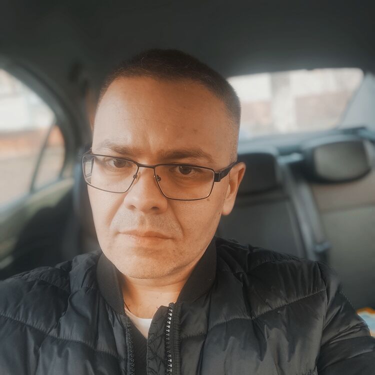 ���������� ������, ���� ������� �����, 45 ���, ������������ ��� ������, ����� � ���������