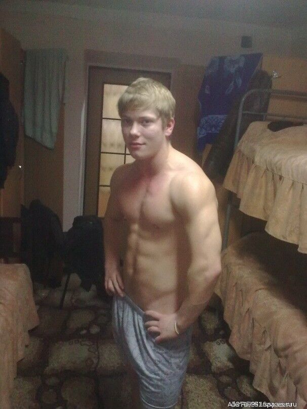 ���� 6433901 ������� �����, 31 ���, ���� ���������� � �����