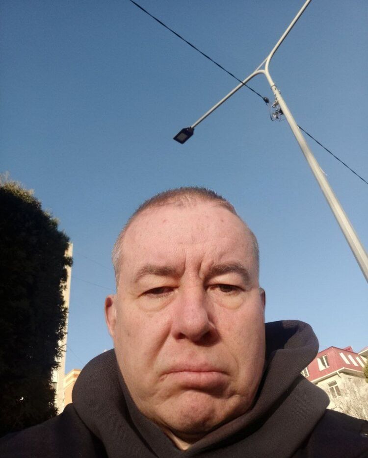 ���������� �������, ���� ������� ������, 55 ���, ������������ ��� c�������� ���������