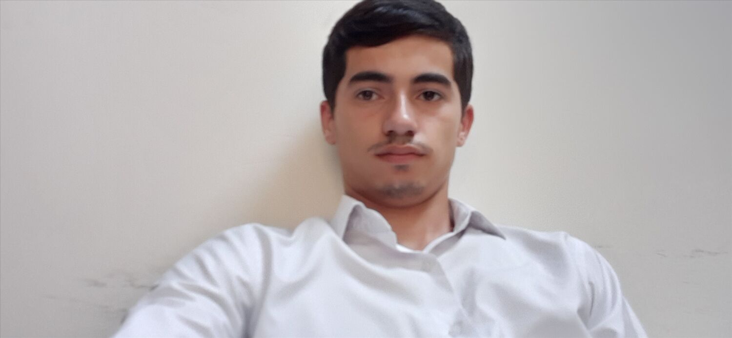 ���������� �������, ���� ������� Sayvali, 26 ���, ������������ ��� ������, ����� � ���������