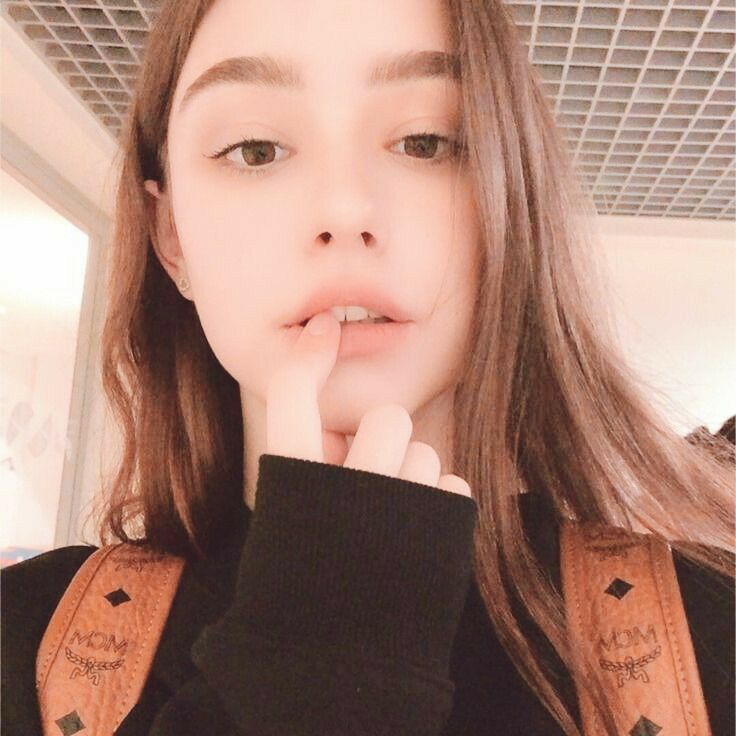 ���� 28094101 ������� ����, 22 ����, ���� ���������� � ������