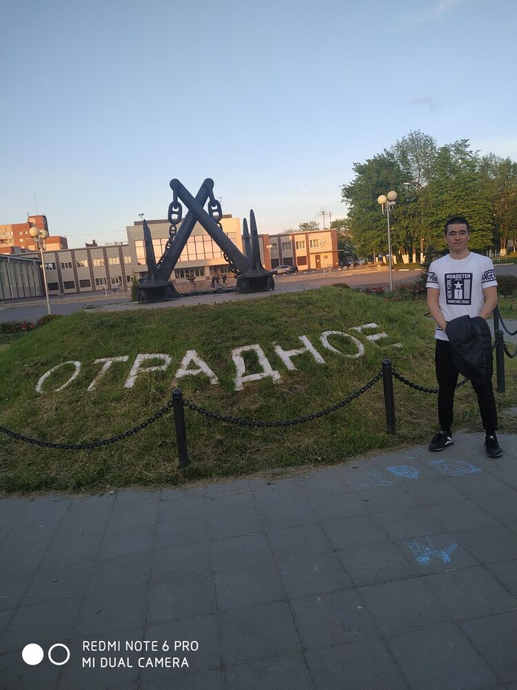 ���� 20356441 ������� ������, 26 ���, ���� ���������� � �����-����������