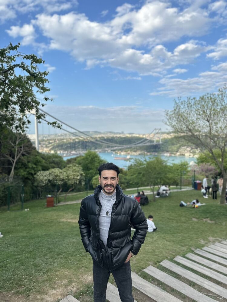  ,   Abdullah, 22 ,   ,   