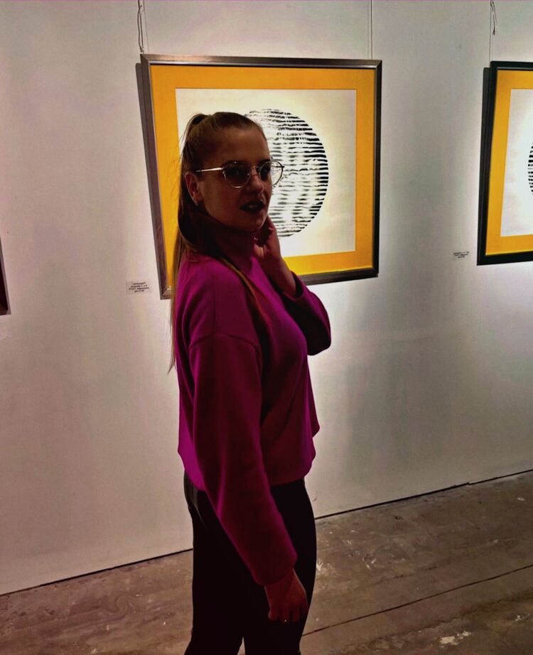 ���� 55019881 ������� ����, 29 ���, ���� ���������� � �������������