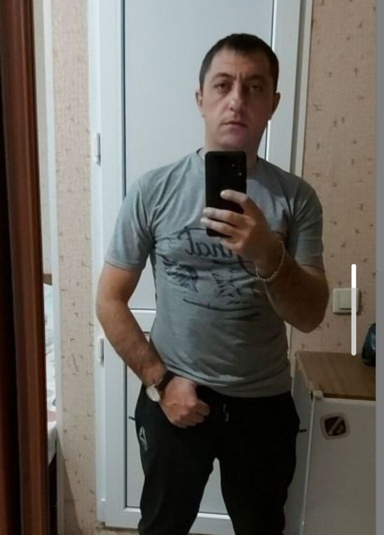 ���� 24849921 ������� �����, 41 ���, ���� ���������� � ����������