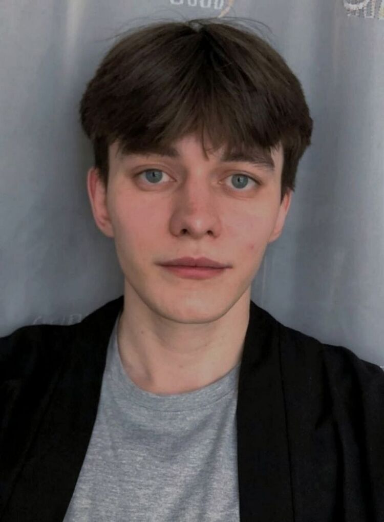 ���� 56011651 ����� ���, 24 ����, ���� ���������� � ������ ���������