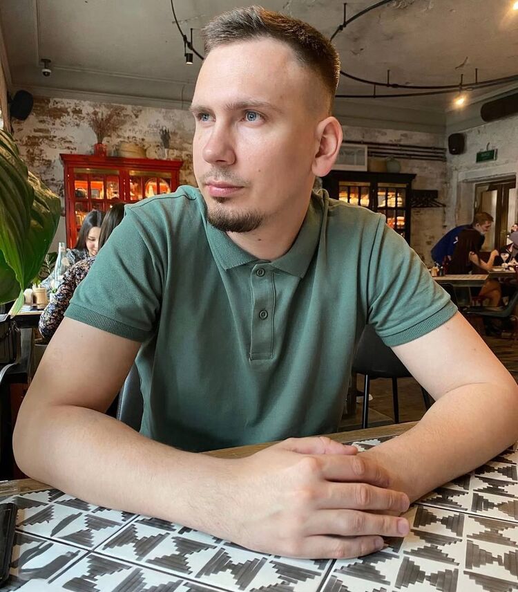 ���������� �������, ���� ������� ��������, 41 ���, ������������ ��� ������, ����� � ���������