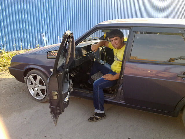  23632511  Faruh, 38 ,    