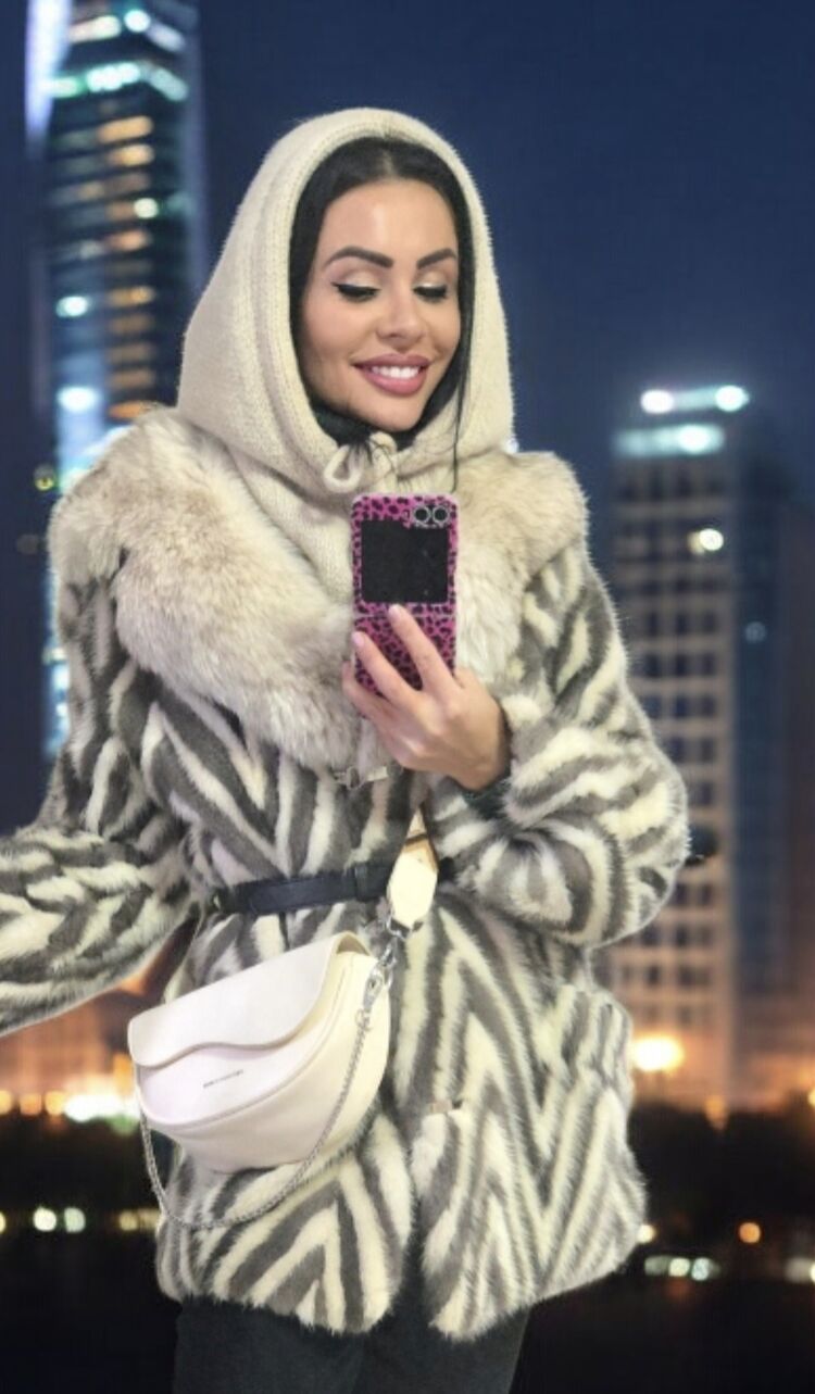 ���������� �����������, ���� ������� � ����������, 40 ���, ������������ ��� c�������� ���������