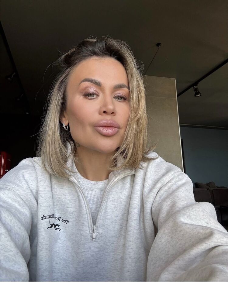 ���������� Frankfurt am Main, ���� ������� ��������, 30 ���, ������������ ��� ������, ����� � ���������