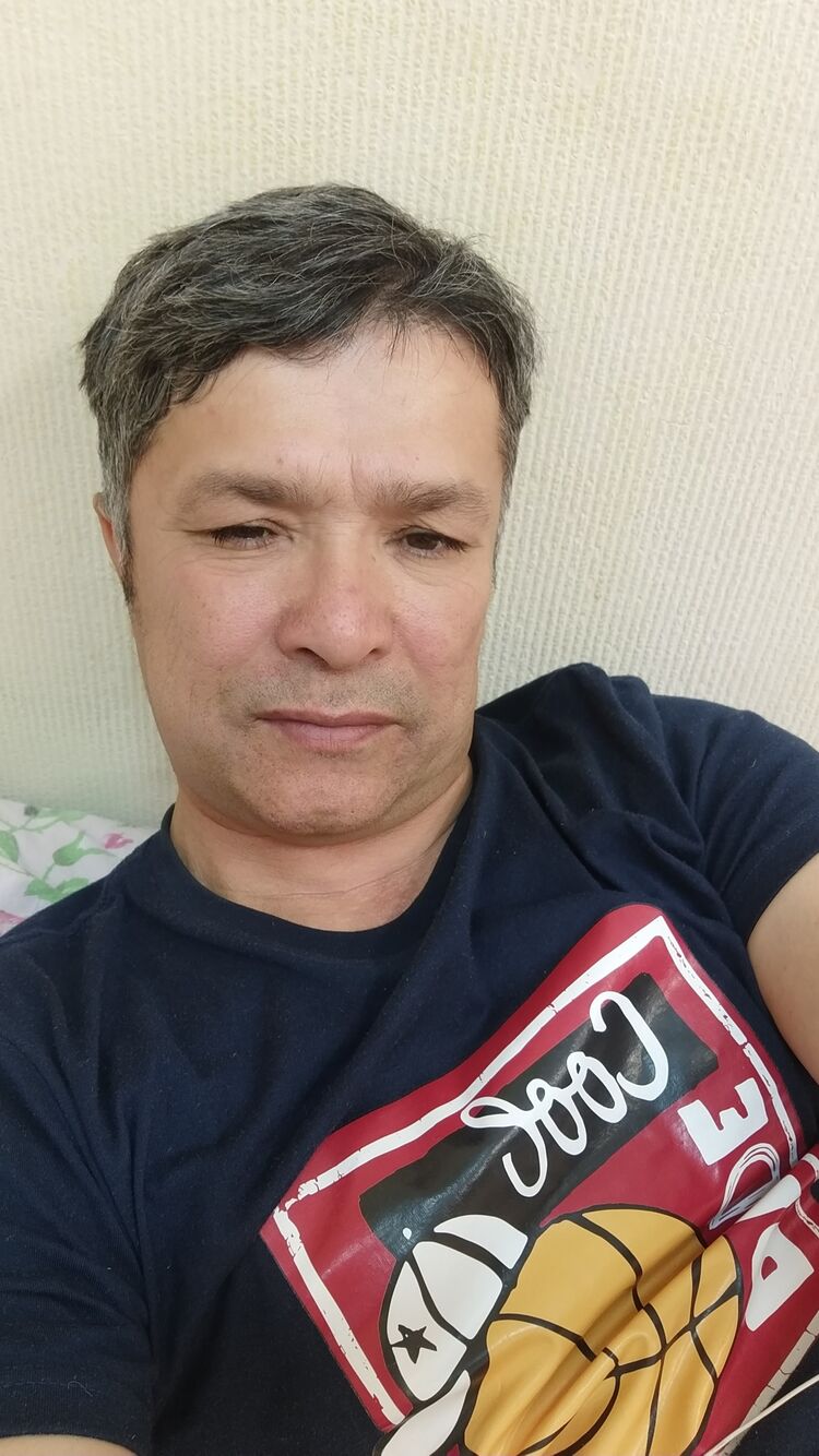  ,   , 44 ,   c , 