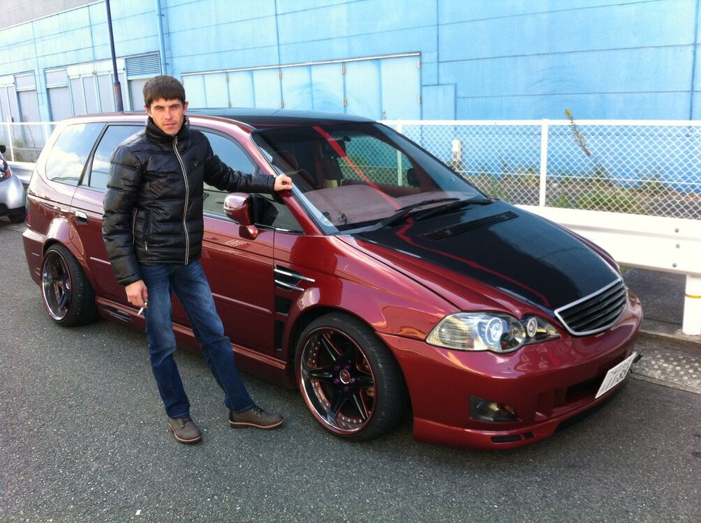 ���� 5357271 ������� Artur, 38 ���, ���� ���������� � ������