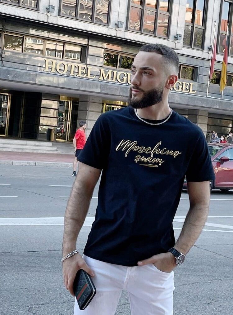 ���� 35917721 ������� ���������, 31 ���, ���� ���������� � ������