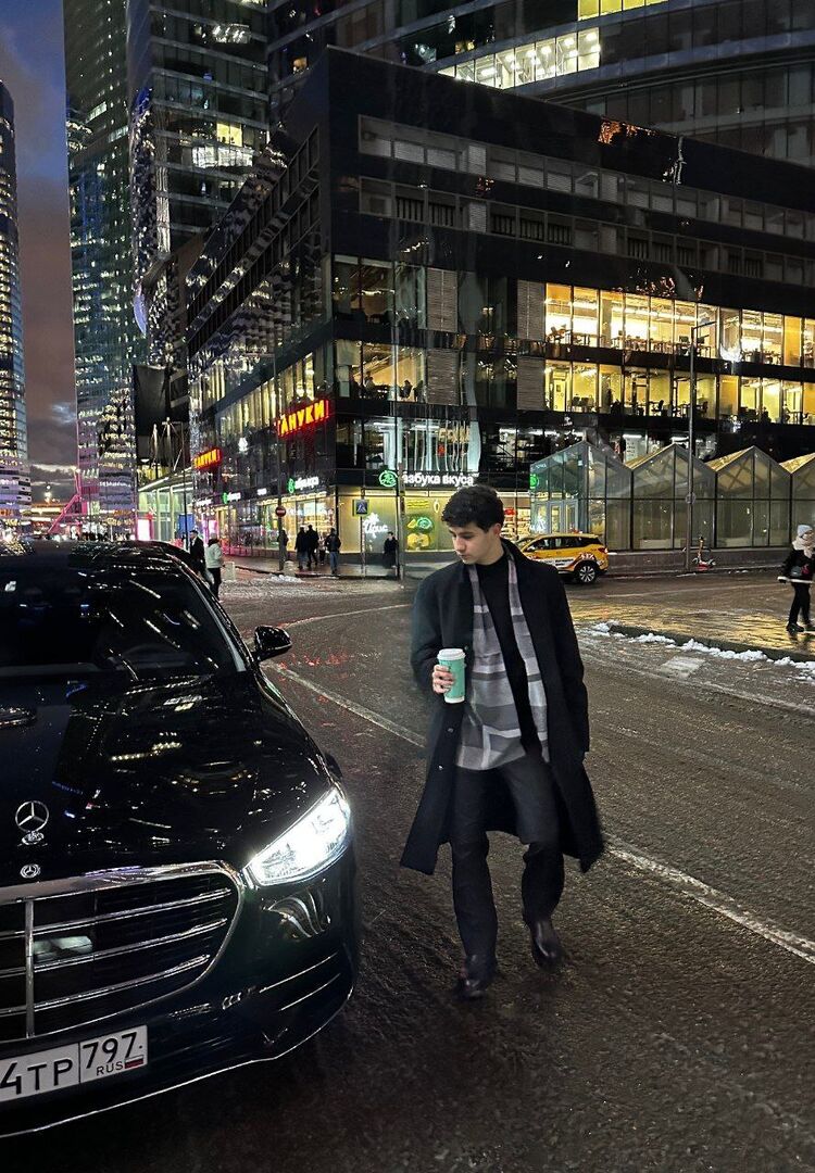 ���� 49585051 ����� ����, 23 ����, ���� ���������� � ������