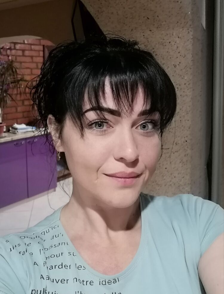 ���� 33324431 ������� �����, 40 ���, ���� ���������� � ����������