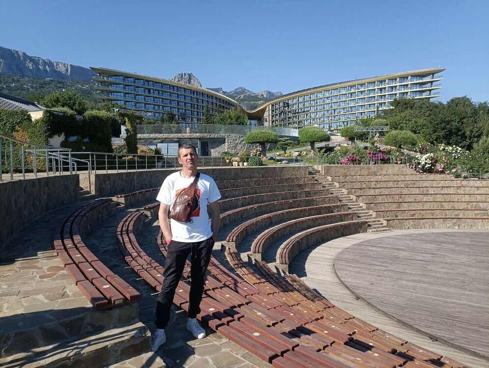 ���� 54756271 ������� �������, 37 ���, ���� ���������� � ���������