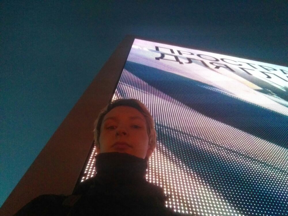 ���������� �����-���������, ���� ����� ������, 25 ���, ������������ ��� ������, ����� � ���������, c�������� ���������