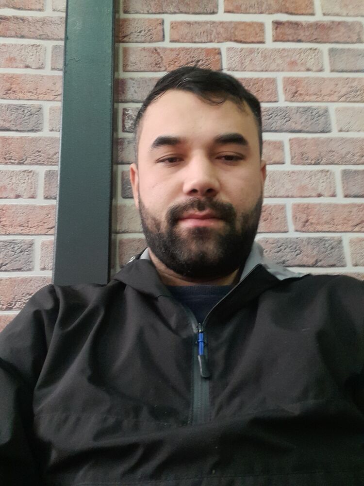 ���������� ������, ���� ������� ����, 33 ����, ������������ ��� ����� � ���������, c�������� ���������